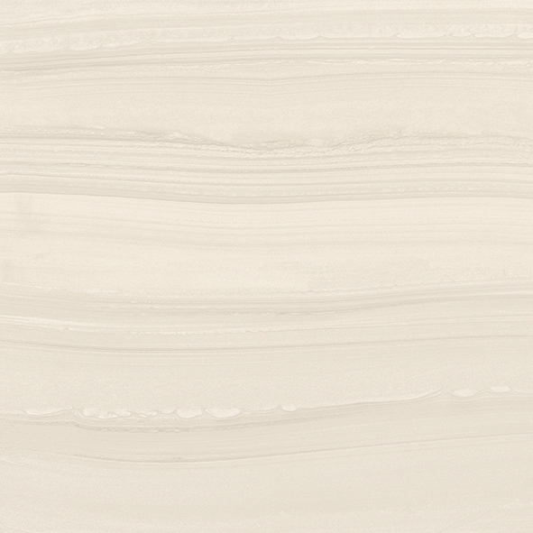 Varana Stone Vein Cut Beige