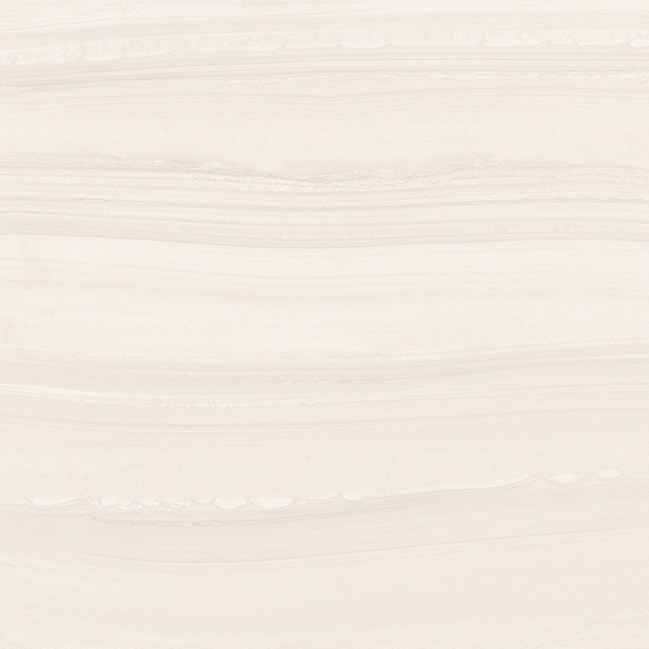 Varana Stone Vein Cut White