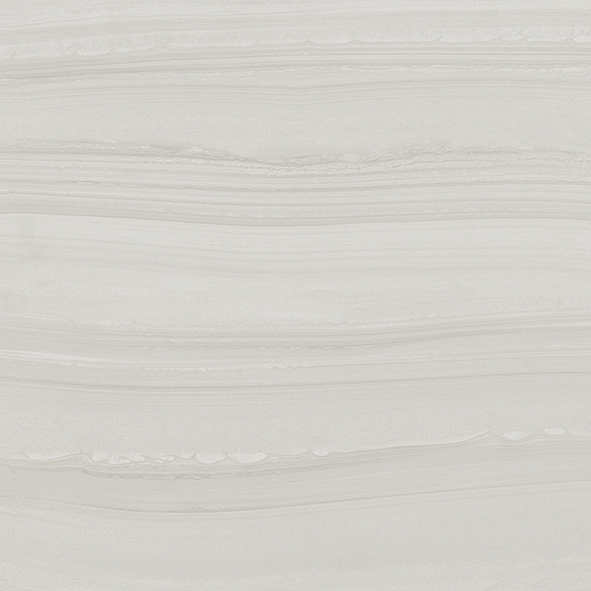 Display product Varana Stone Vein Cut Light Grey from manufacturer EMILGROUP