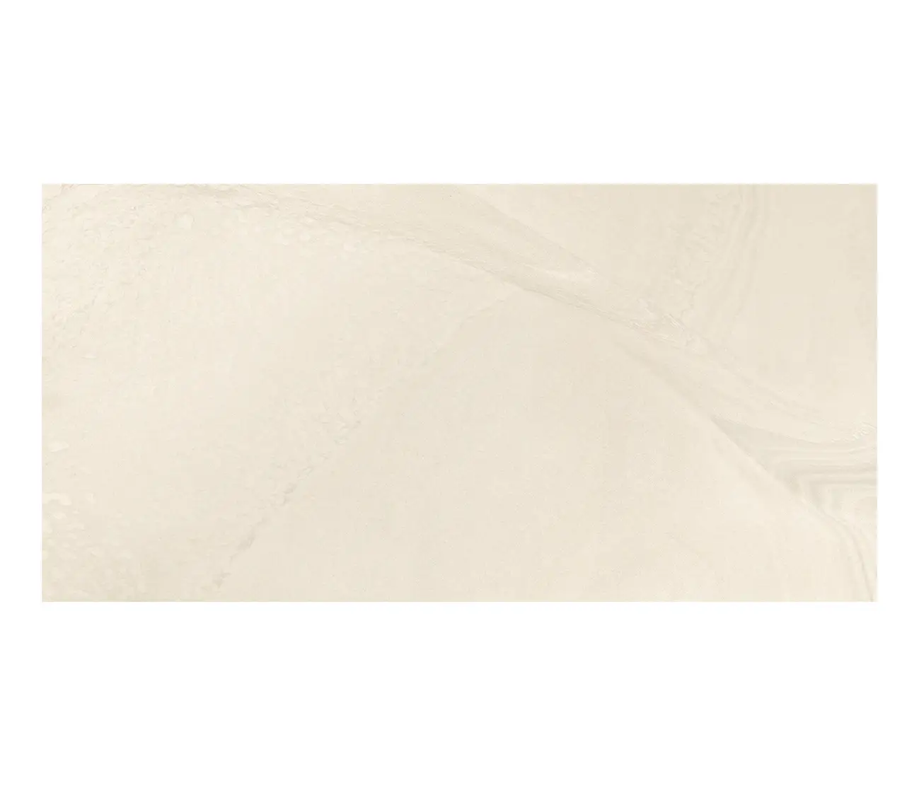 EMILGROUP - Varana Stone Cross Cut Beige