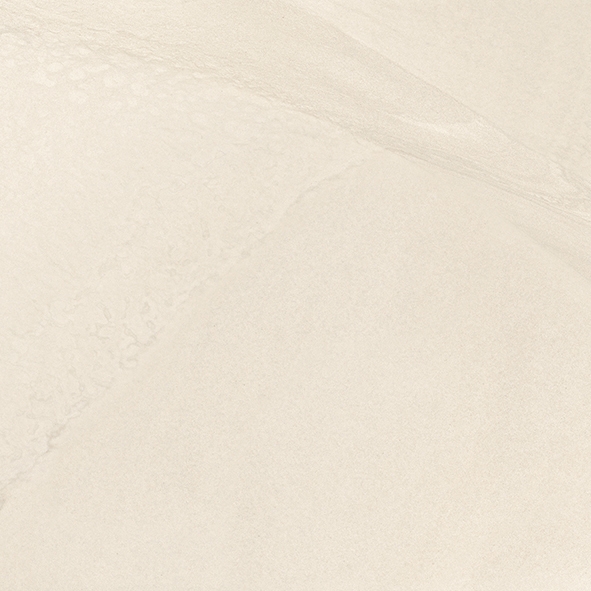 Produkt Varana Stone Cross Cut Beige des Herstellers EMILGROUP anzeigen