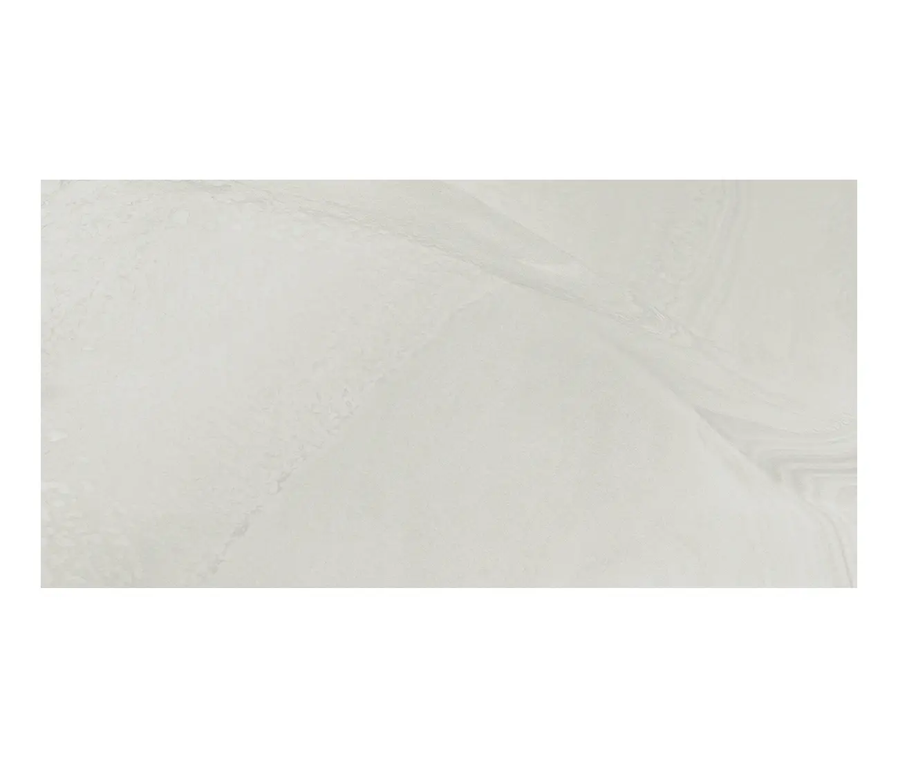 EMILGROUP - Varana Stone Cross Cut Light Grey