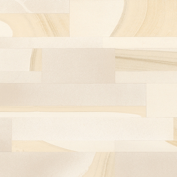 Produkt Varana Stone Decoro Blocks Beige des Herstellers EMILGROUP anzeigen