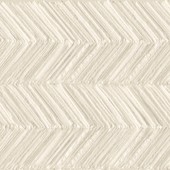 Mostrar el producto Varana Stone Decoro Tweed Beige del fabricante EMILGROUP