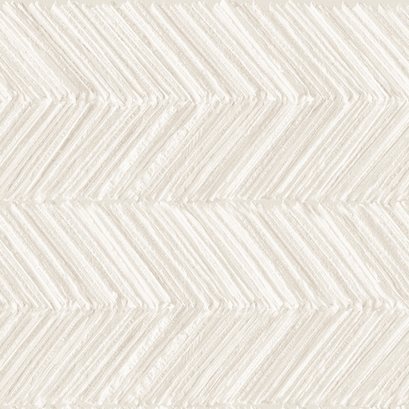 Varana Stone Decoro Tweed White