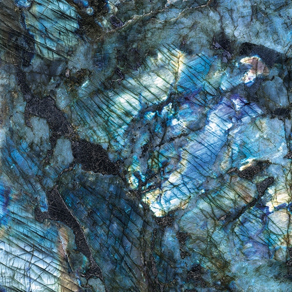 Produkt Level Marmi Labradorite des Herstellers EMILGROUP anzeigen