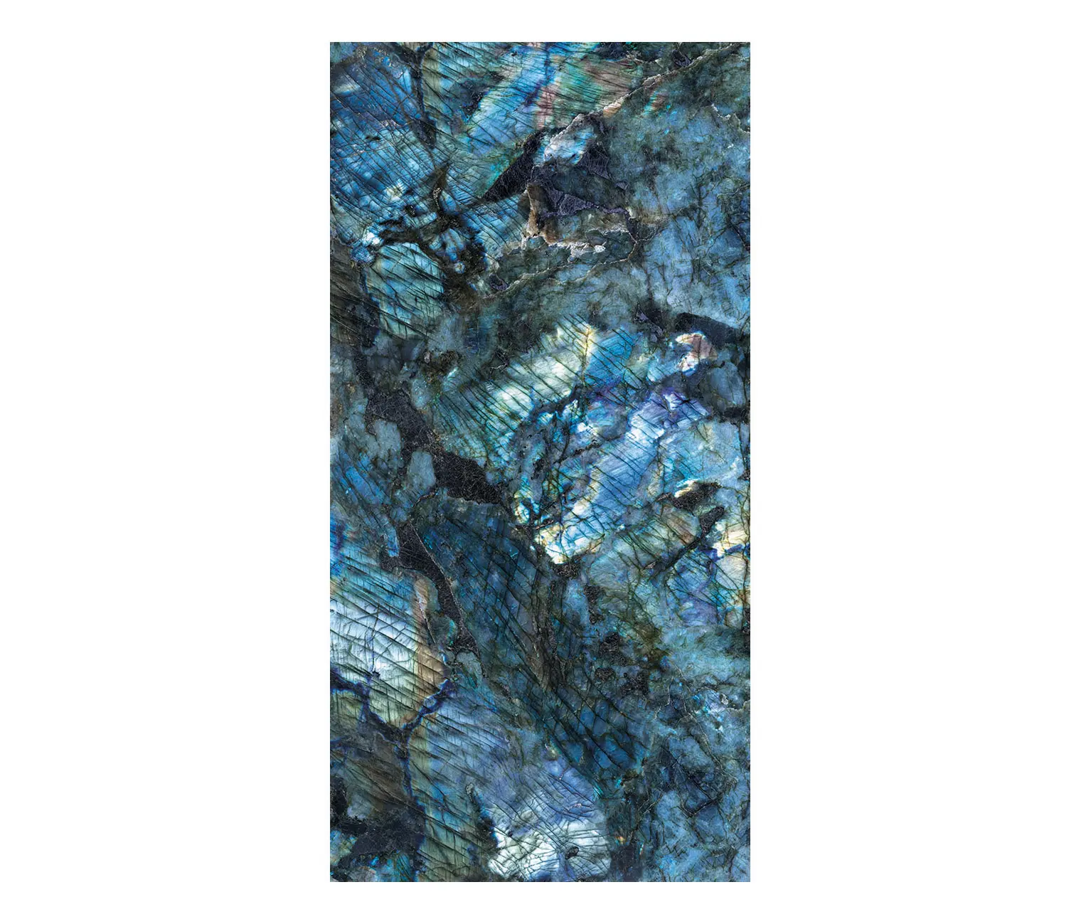 EMILGROUP - Level Marmi Labradorite