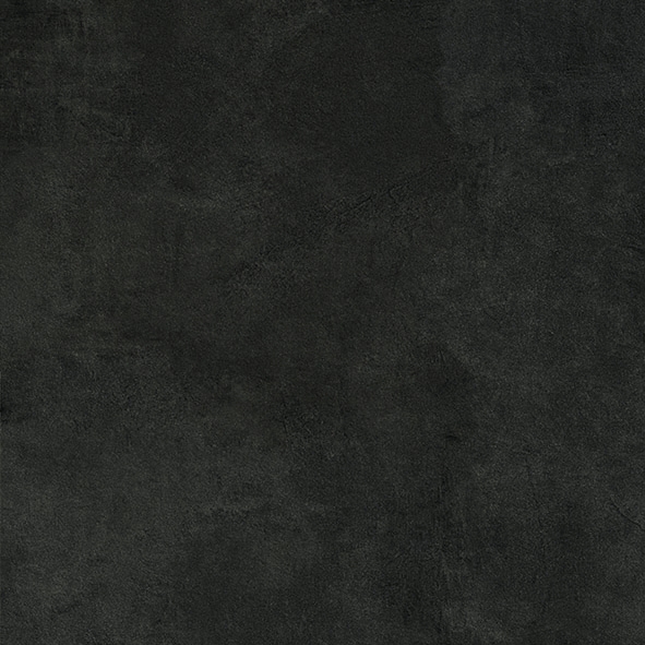 Display product Level Concrete Jet Black from manufacturer EMILGROUP