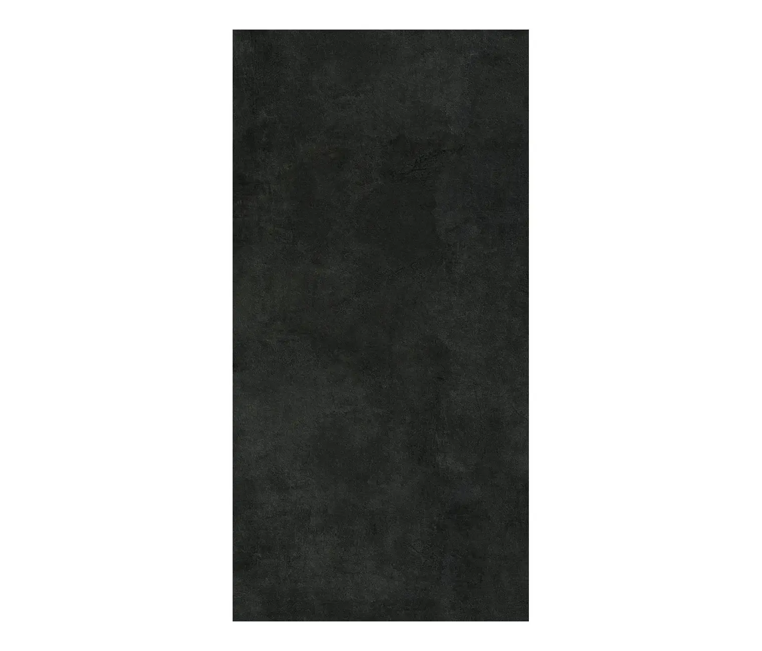 EMILGROUP - Level Concrete Jet Black