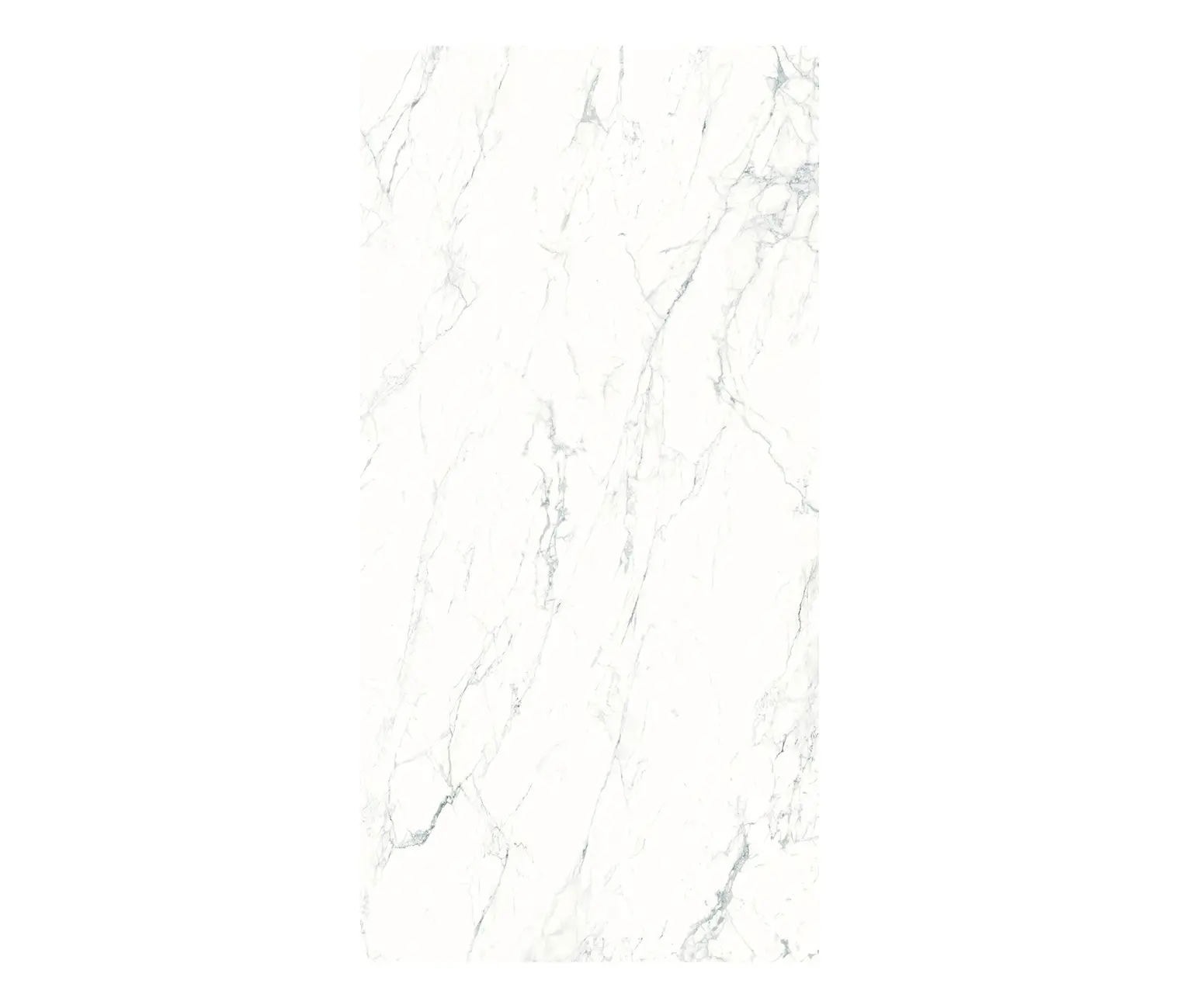 EMILGROUP - Level Marmi Caldia