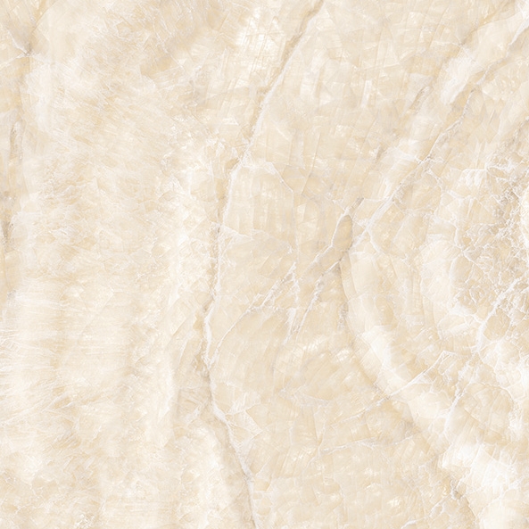 Produkt Level Marmi Ivory Gioiello des Herstellers EMILGROUP anzeigen