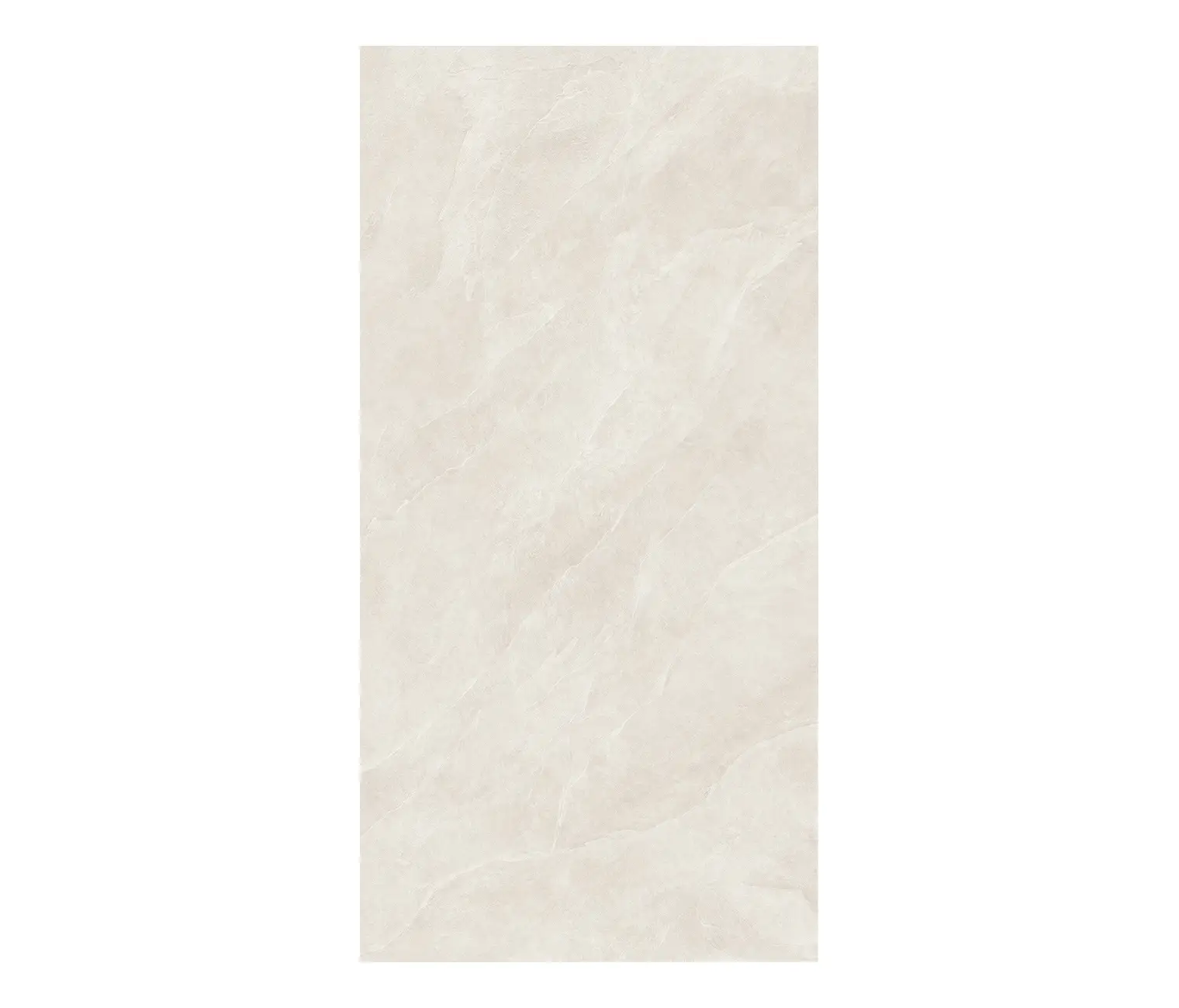 EMILGROUP - Level Stone Slate White