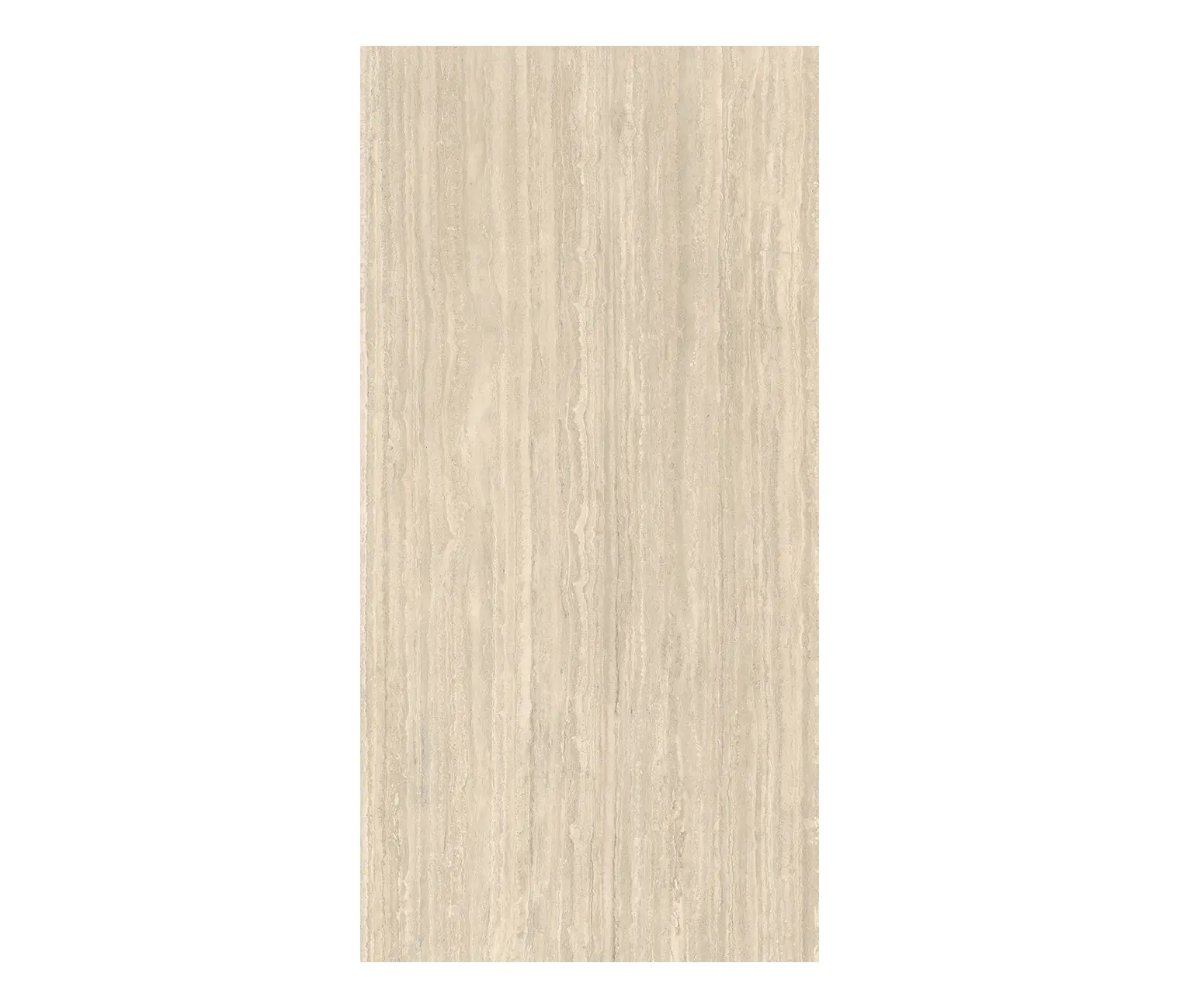 EMILGROUP - Level Stone Travertino Romano