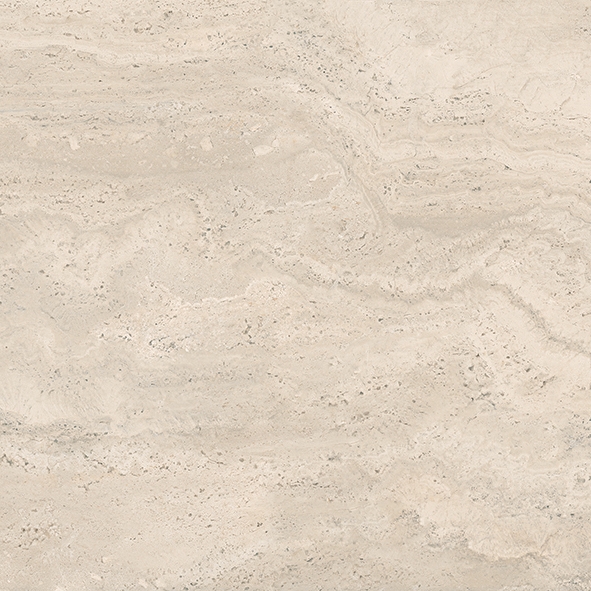 Dual Travertine Poro Aperto Beige