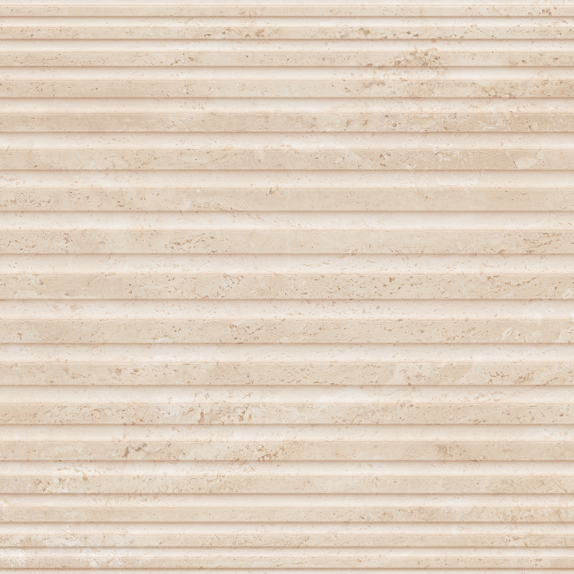 Mostra il prodotto Dual Travertine Poro Aperto Roma Beige del produttore EMILGROUP