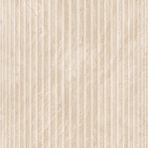 Dual Travertine Poro Aperto Roma Magna Beige