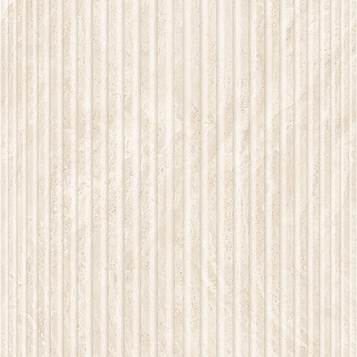 Display product Dual Travertine Poro Aperto Roma Magna White from manufacturer EMILGROUP