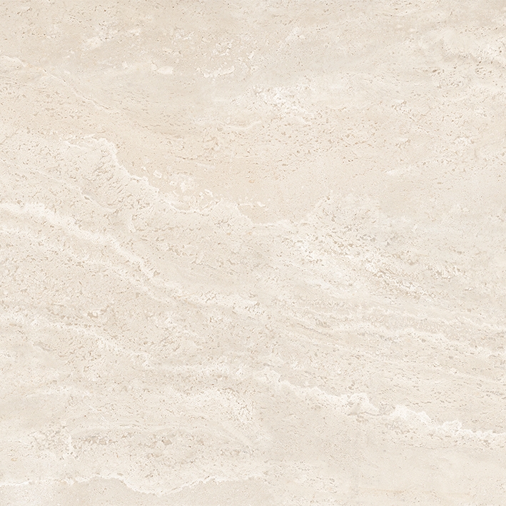 Mostrar el producto Dual Travertine Poro Aperto White del fabricante EMILGROUP