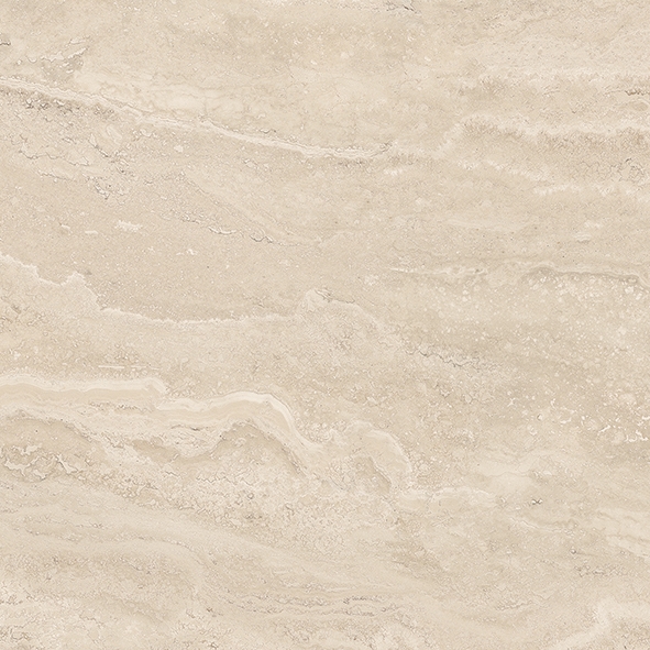 Dual Travertine Poro Chiuso Beige