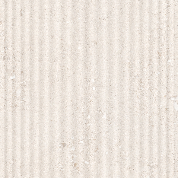 Afficher le produit GemmaStone Decoro Onde Sale du fabricant EMILGROUP