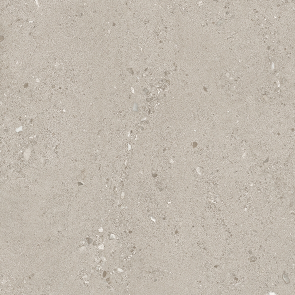 Mostrar el producto GemmaStone Gemma Fine Basalto del fabricante EMILGROUP