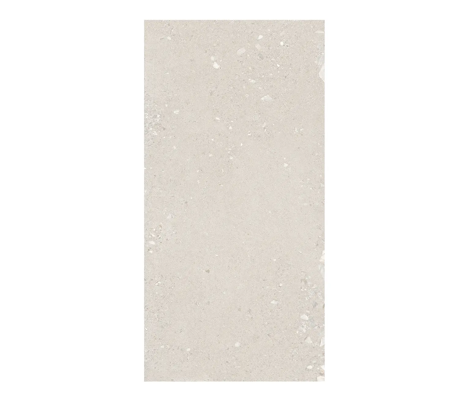 EMILGROUP - GemmaStone Gemma Fine Greige