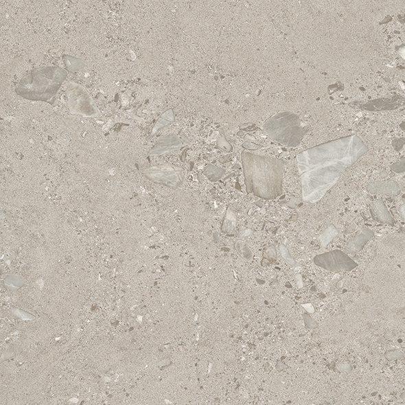Mostrar el producto GemmaStone Gemma Giant Basalto del fabricante EMILGROUP