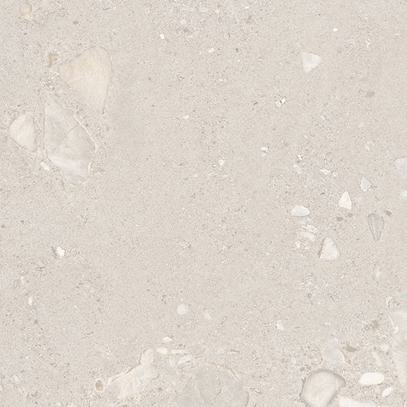 GemmaStone Gemma Giant Greige