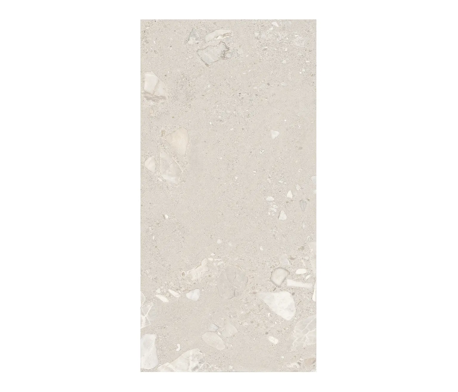 EMILGROUP - GemmaStone Gemma Giant Greige