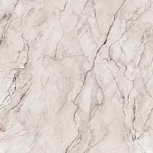 Produkt Level Marmi Camouflage des Herstellers EMILGROUP anzeigen