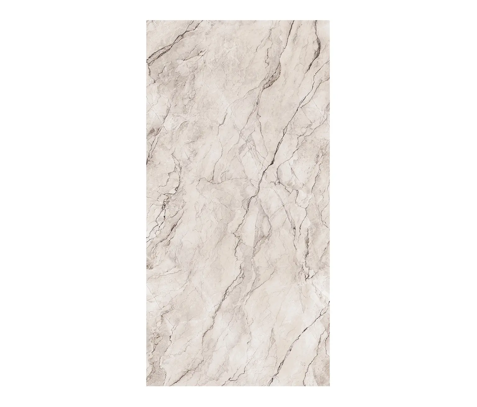 EMILGROUP - Level Marmi Camouflage