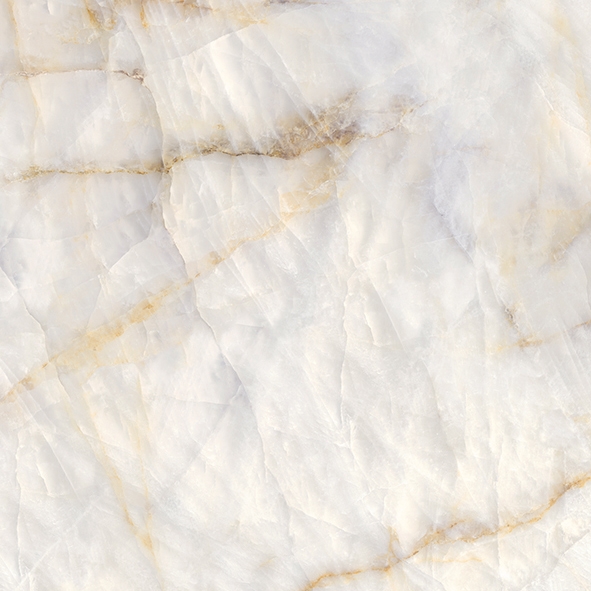 Produkt Level Marmi Crystal Ivory des Herstellers EMILGROUP anzeigen
