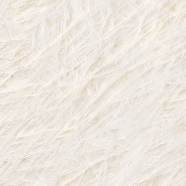 Display product Level Marmi Vitrum White from manufacturer EMILGROUP