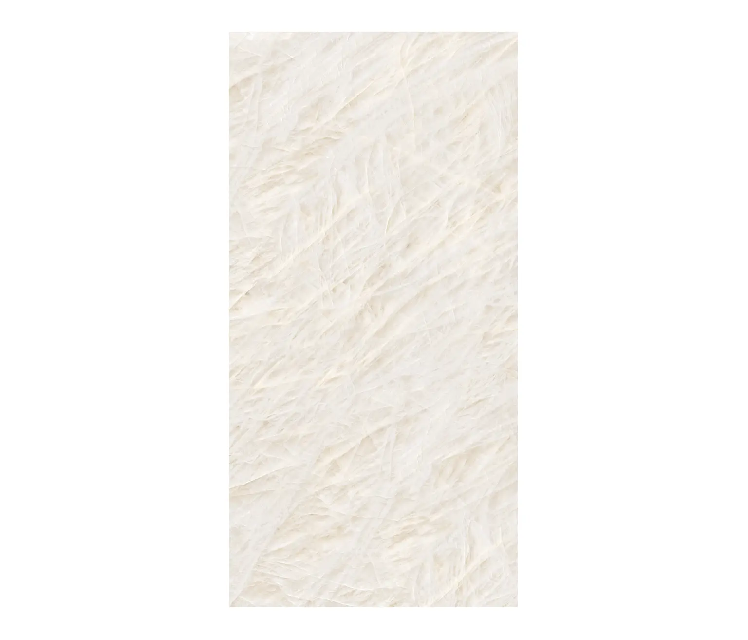 EMILGROUP - Level Marmi Vitrum White