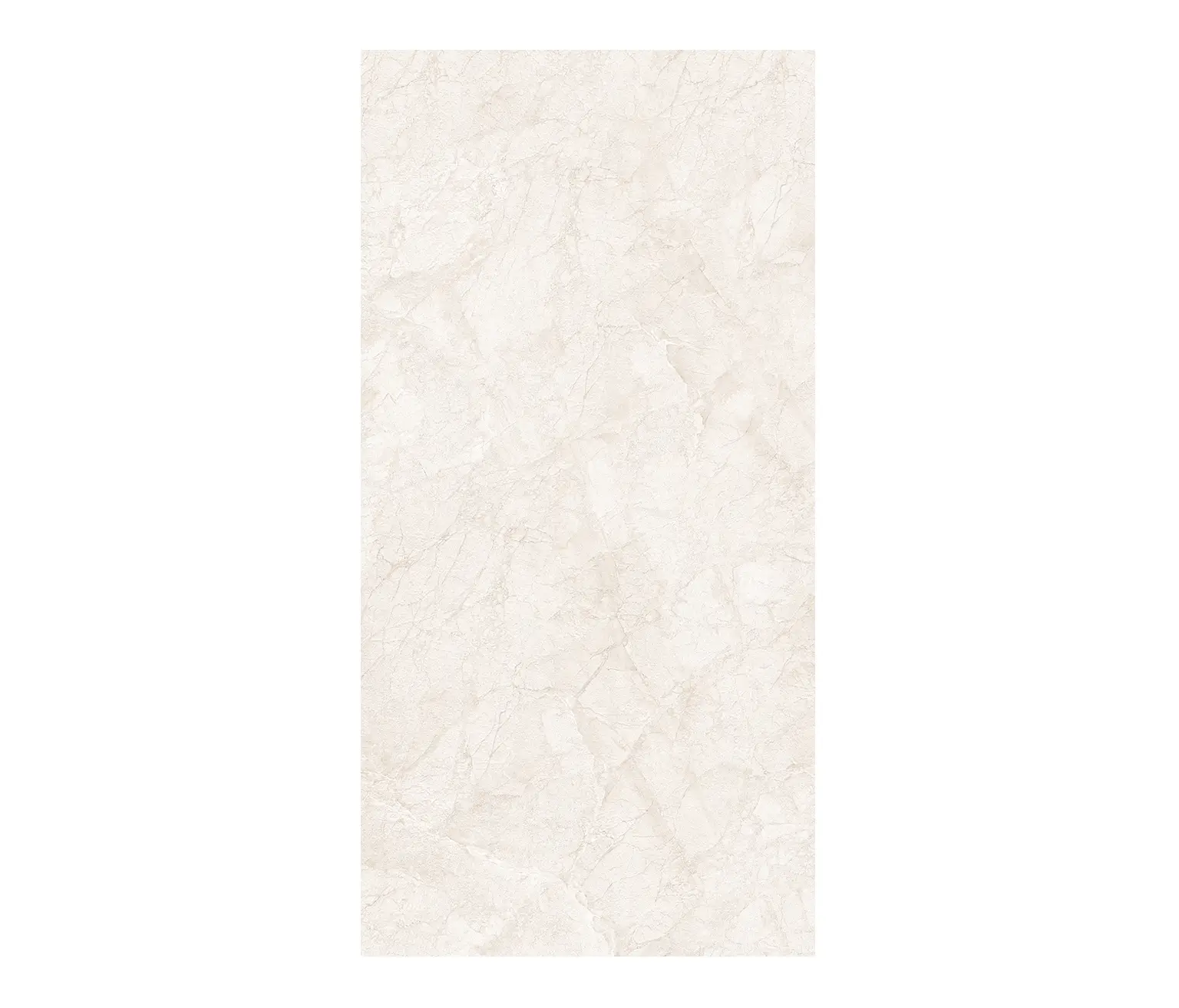 EMILGROUP - Level Stone Brera