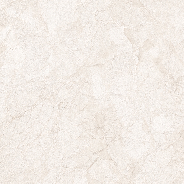 Display product Level Stone Brera from manufacturer EMILGROUP