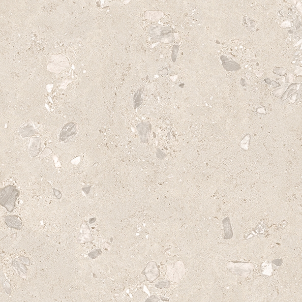 Display product Level Stone GemmaStone from manufacturer EMILGROUP