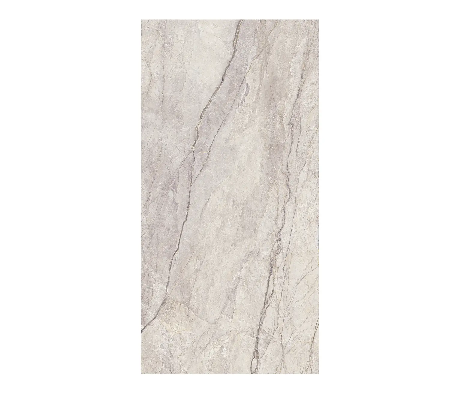 EMILGROUP - Level Stone Silver Root Light