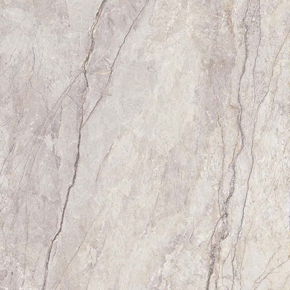 Produkt Level Stone Silver Root Light des Herstellers EMILGROUP anzeigen