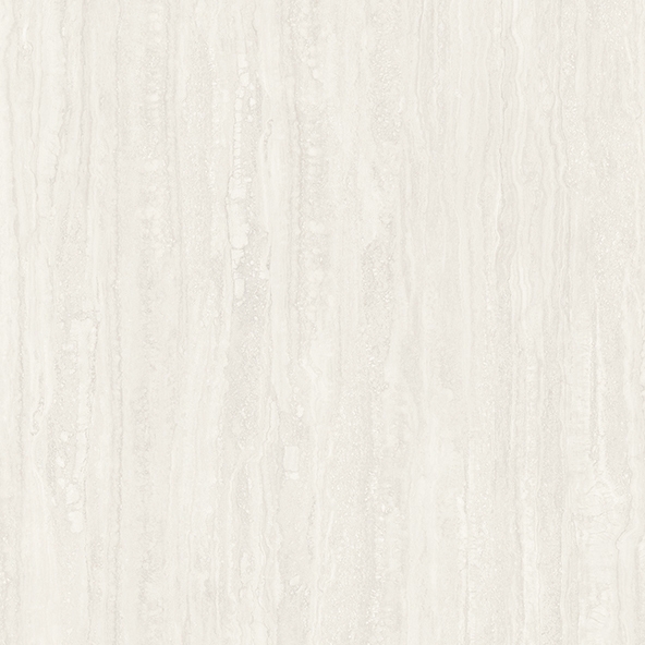 Produkt Level Stone Travertino Minimal White des Herstellers EMILGROUP anzeigen