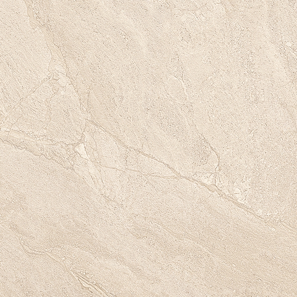 Display product Pietra di Orosei Corda from manufacturer EMILGROUP