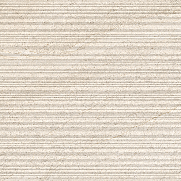 Display product Pietra di Orosei Decoro Rilievi Perla from manufacturer EMILGROUP