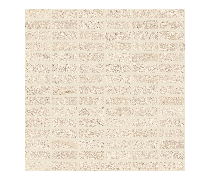 Corda In Ceramica – Filo Resistente Al Calore – Fai Da Te E Artigianato (Corea Del Sud)