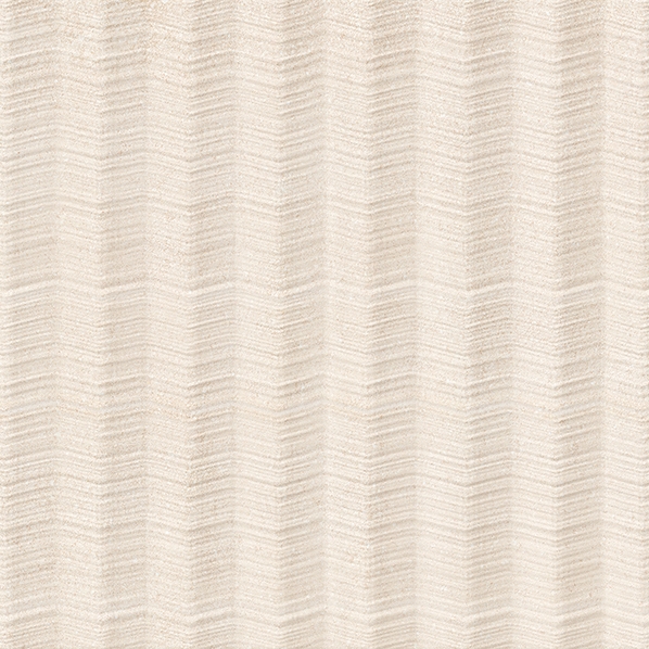 Display product Pietra Essenza Decoro Dune Avorio from manufacturer EMILGROUP
