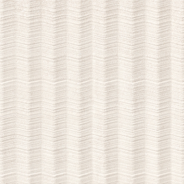 Pietra Essenza Decoro Dune Cotone