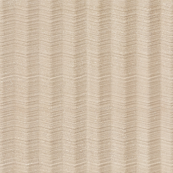 Pietra Essenza Decoro Dune Mandorla