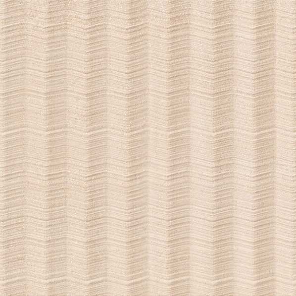 Display product Pietra Essenza Decoro Dune Rosa Polvere from manufacturer EMILGROUP