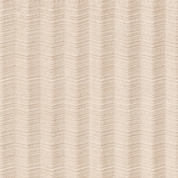 Display product Pietra Essenza Decoro Dune Sabbia from manufacturer EMILGROUP