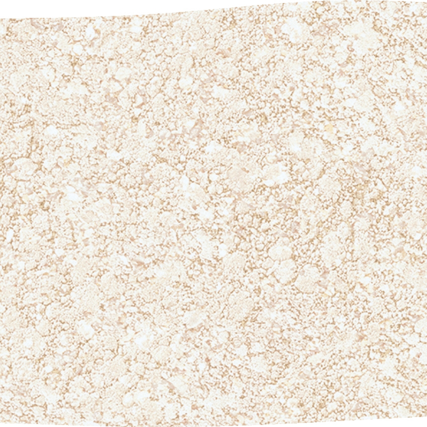 Display product Pietra Essenza Filobrick Avorio from manufacturer EMILGROUP