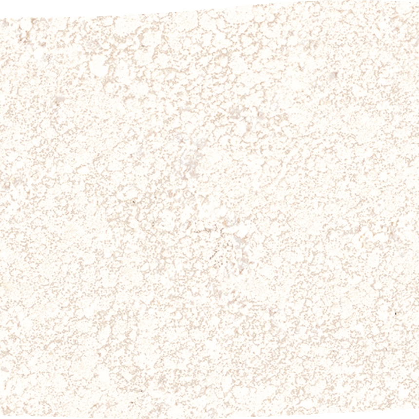 Pietra Essenza Filobrick Cotone